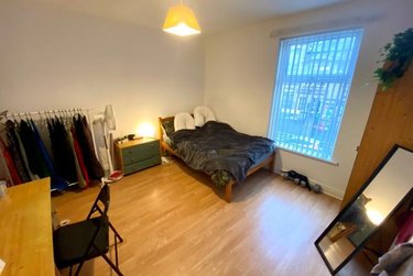 3 bed house, Pomona Street, Sharrow, Sheffield, S118JL - Image 7