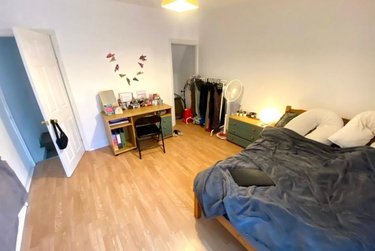 3 bed house, Pomona Street, Sharrow, Sheffield, S118JL - Image 8