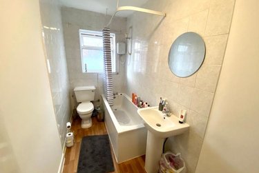 3 bed house, Pomona Street, Sharrow, Sheffield, S118JL - Image 9