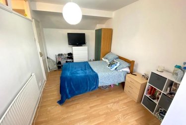 3 bed house, Pomona Street, Sharrow, Sheffield, S118JL - Image 11