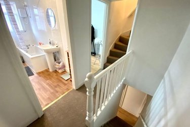 3 bed house, Pomona Street, Sharrow, Sheffield, S118JL - Image 12
