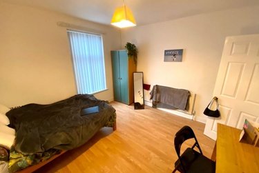 3 bed house, Pomona Street, Sharrow, Sheffield, S118JL - Image 14