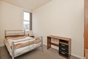 6 bed house, Walton Road, Sharrowvale, Sheffield, S118RE - Image 8