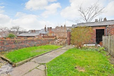 6 bed house, Walton Road, Sharrowvale, Sheffield, S118RE - Image 13