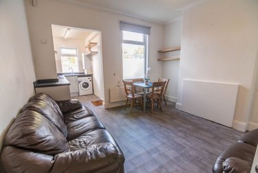 3 bed house, Cobden View Road, St Vincents Quarter, Sheffield, S101HQ - Image 3