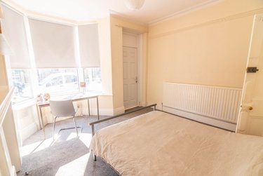 3 bed house, Cobden View Road, St Vincents Quarter, Sheffield, S101HQ - Image 7