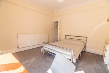 3 bed house, Cobden View Road, St Vincents Quarter, Sheffield, S101HQ - Image 8