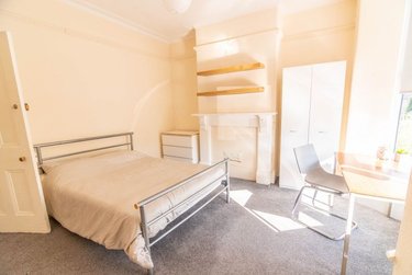 3 bed house, Cobden View Road, St Vincents Quarter, Sheffield, S101HQ - Image 9