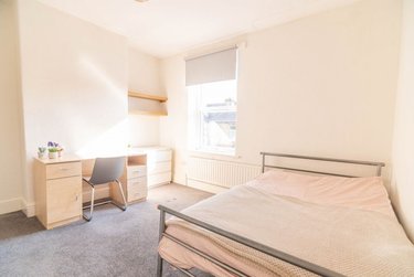 3 bed house, Cobden View Road, St Vincents Quarter, Sheffield, S101HQ - Image 10