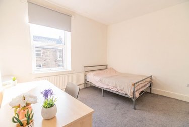 3 bed house, Cobden View Road, St Vincents Quarter, Sheffield, S101HQ - Image 11
