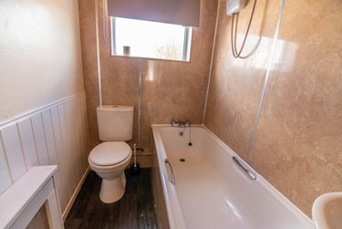 3 bed house, Cobden View Road, St Vincents Quarter, Sheffield, S101HQ - Image 12