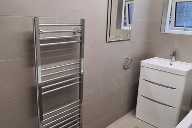 6 bed house, Brunswick Street, Broomhall, Sheffield, S102FL - Image 7