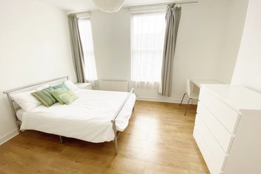 3 bed house, Alderson Place, Highfield, Sheffield, S24UG - Image 3