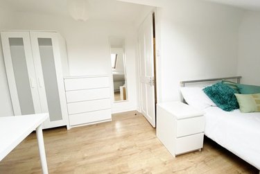 3 bed house, Alderson Place, Highfield, Sheffield, S24UG - Image 5