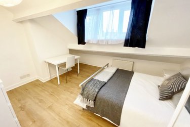 3 bed house, Alderson Place, Highfield, Sheffield, S24UG - Image 6