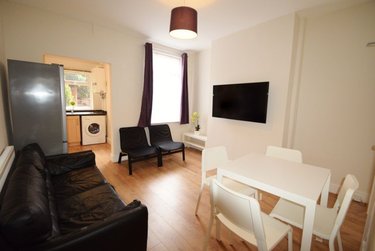 3 bed house, Eastwood Road, Sharrowvale, Sheffield, S118QE - Image 5