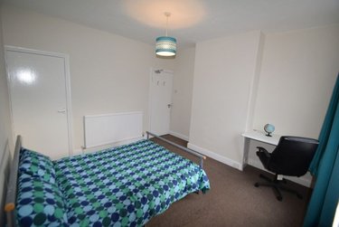 3 bed house, Eastwood Road, Sharrowvale, Sheffield, S118QE - Image 4