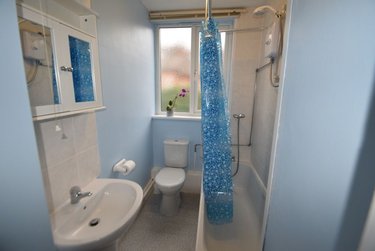 3 bed house, Eastwood Road, Sharrowvale, Sheffield, S118QE - Image 7