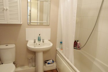 3 bed house, 357A Ecclesall Road, Sharrow, Sheffield, S118PF - Image 8