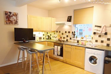 3 bed house, 357A Ecclesall Road, Sharrow, Sheffield, S118PF - Image 2