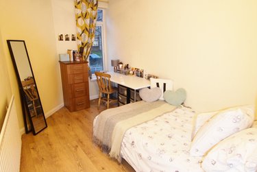 3 bed house, 357A Ecclesall Road, Sharrow, Sheffield, S118PF - Image 5