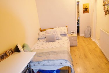 3 bed house, 357A Ecclesall Road, Sharrow, Sheffield, S118PF - Image 7