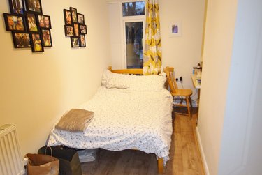 3 bed house, 357A Ecclesall Road, Sharrow, Sheffield, S118PF - Image 6