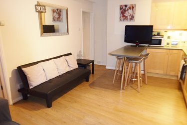 3 bed house, 357A Ecclesall Road, Sharrow, Sheffield, S118PF - Image 3