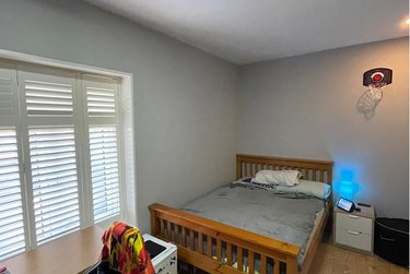 2 bed flat, Lancing Road, Heeley, Sheffield, S24ET - Image 4