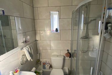 2 bed flat, Lancing Road, Heeley, Sheffield, S24ET - Image 5