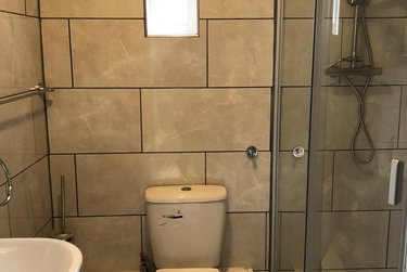 2 bed flat, Lancing Road, Heeley, Sheffield, S24ET - Image 6