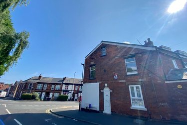 2 bed flat, Lancing Road, Heeley, Sheffield, S24ET - Image 7