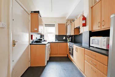 4 bed house, Junction Road, Sharrowvale, Sheffield, S118XA - Image 5