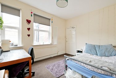 4 bed house, Junction Road, Sharrowvale, Sheffield, S118XA - Image 8