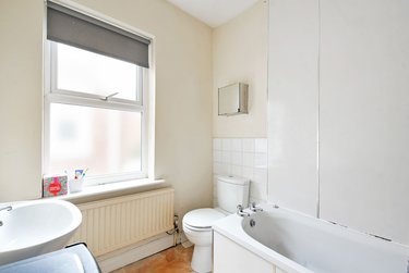 4 bed house, Junction Road, Sharrowvale, Sheffield, S118XA - Image 11