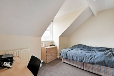4 bed house, Junction Road, Sharrowvale, Sheffield, S118XA - Image 9