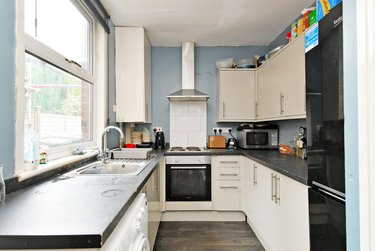 5 bed house, Ecclesall Road, Sharrowvale, Sheffield, S118PX - Image 2