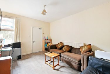 5 bed house, Ecclesall Road, Sharrowvale, Sheffield, S118PX - Image 3