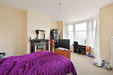 5 bed house, Ecclesall Road, Sharrowvale, Sheffield, S118PX - Image 6