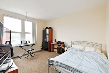 5 bed house, Ecclesall Road, Sharrowvale, Sheffield, S118PX - Image 1