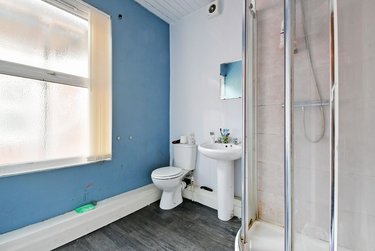 5 bed house, Ecclesall Road, Sharrowvale, Sheffield, S118PX - Image 7