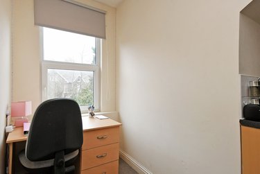 1 bed flat, Flat 4 607-609 Ecclesall Road, Sharrowvale, Sheffield, S118PT - Image 5