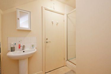 1 bed flat, Flat 4 607-609 Ecclesall Road, Sharrowvale, Sheffield, S118PT - Image 7