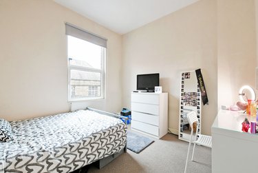1 bed flat, Flat 4 607-609 Ecclesall Road, Sharrowvale, Sheffield, S118PT - Image 9