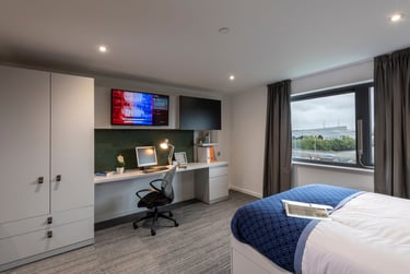 Studio DDA/Gold - Image 2