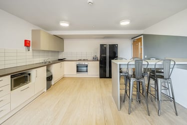 Ensuite Classic Plus - Image 5