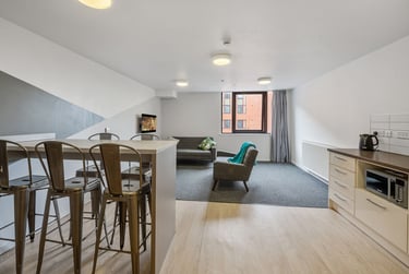 Ensuite Classic Plus - Image 3