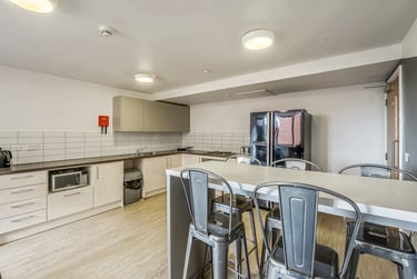 Ensuite Classic Plus - Image 4