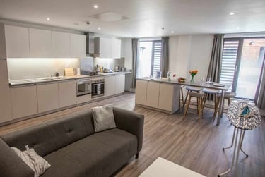 Gold Plus En-suite - Image 2