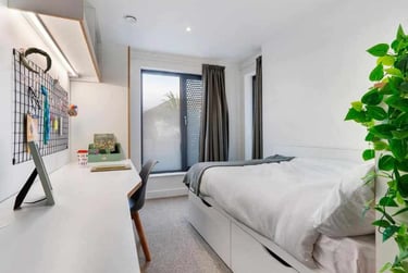 Gold Plus En-suite - Image 3